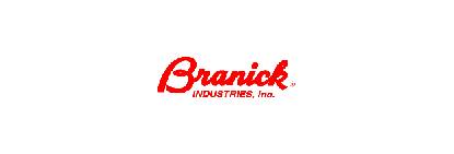 Branick