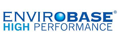 Envirobase High Performance